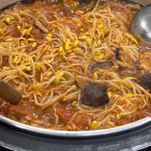남노갈비 사진