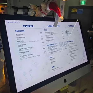 러프러프 리뷰 사진