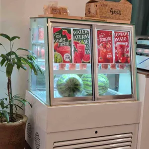 아이테르 리뷰 사진