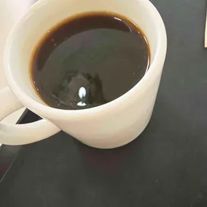 카페 루 사진