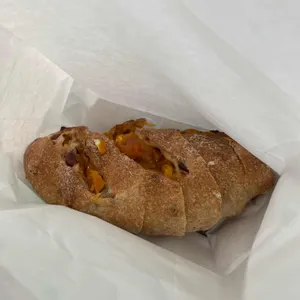 여운포리빵집 사진 2