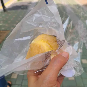 리치몬드 사진