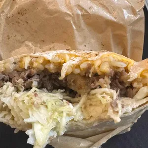 밀스 사진