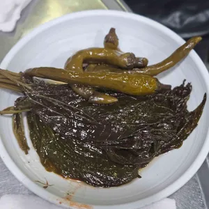 부뚜막구이 사진
