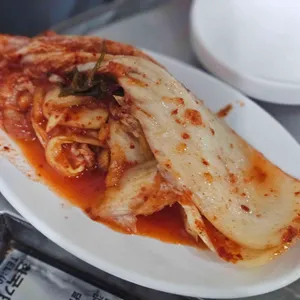 부뚜막구이 사진