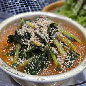 부뚜막구이 리뷰 사진