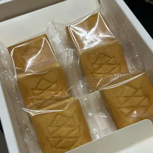 파리바게뜨 사진