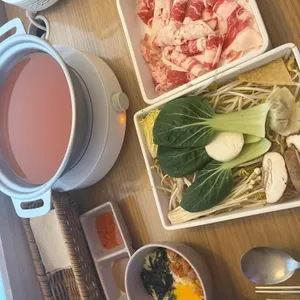 샤브로21 사진