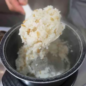 대독장 사진