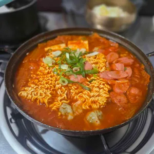 대독장 사진