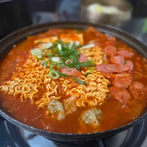 대독장 사진