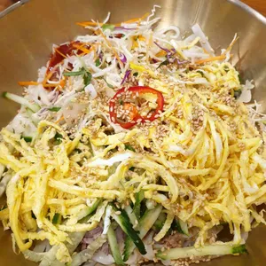 순진한칼국수 사진