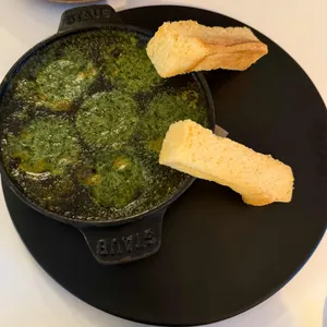 프랑스와 사진 2