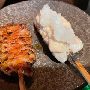화현동 리뷰 사진