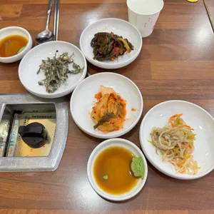 도촌동태나라 사진