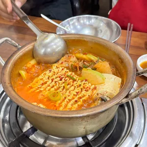 도촌동태나라 사진