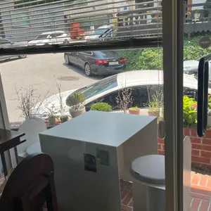 오버릿 사진