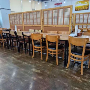 홍가네정육점식당 리뷰 사진