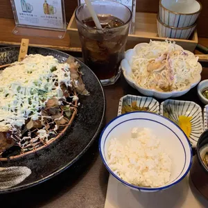 만돈 사진 1