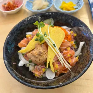 완도산회 사진