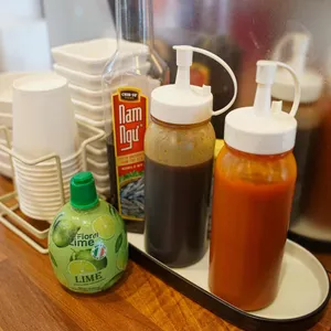 반안 리뷰 사진