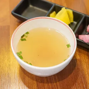 반안 리뷰 사진