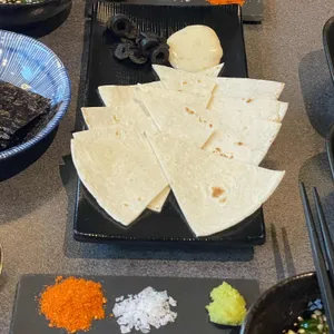 양심 사진