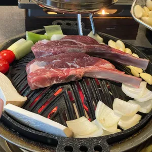 양심 사진