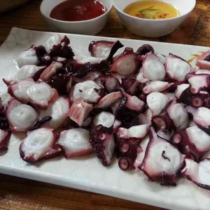 해맞이쉼터 사진