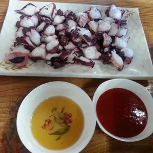해맞이쉼터 사진