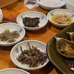 소리마을 사진