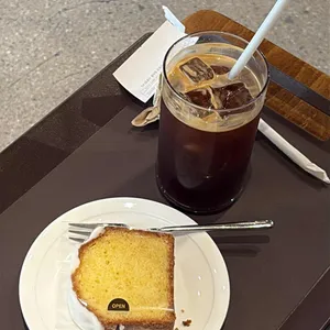 피요르드 사진
