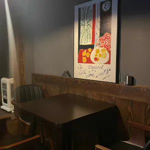 숨은집 리뷰 사진