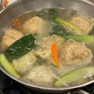 한희수개성만두 사진