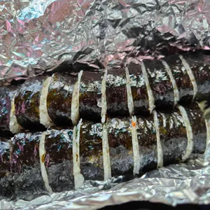 엄마김밥 사진