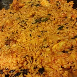 춘천우미닭갈비 사진