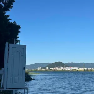 어반그린 리뷰 사진