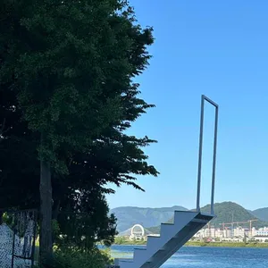 어반그린 리뷰 사진