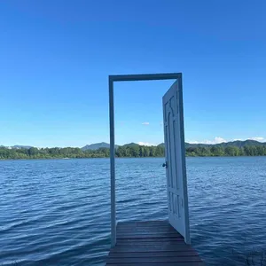 어반그린 사진 1