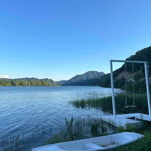 어반그린 리뷰 사진