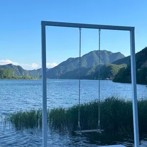 어반그린 리뷰 사진