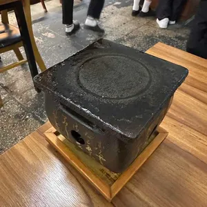 규카츠정 리뷰 사진