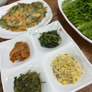 담원 사진 1