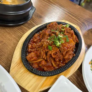 담원 대표 사진