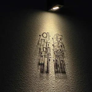 안밀 리뷰 사진