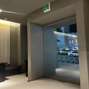안밀 리뷰 사진