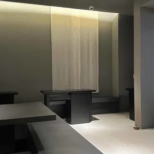 안밀 리뷰 사진