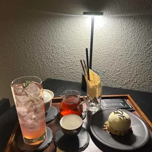 안밀 리뷰 사진