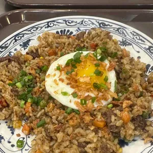 르번미 사진