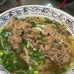 르번미 사진